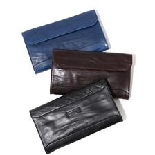 Daniel&Bob PRISMA RODI DAB219R36画像