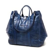 Daniel&Bob CULODORO RODI -ROYAL- DAB022R36-070画像