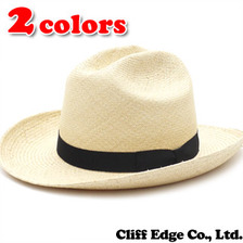 NEIGHBORHOOD STETSON.PANAMA/N-HAT画像