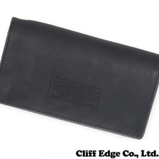 NEIGHBORHOOD TRUCKER/CL-WALLET画像