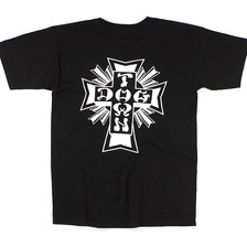 DOGTOWN &times; SUICIDAL TENDENCIES DT x ST 1画像