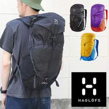 HAGLOFS L.I.M LITE 25 336410画像
