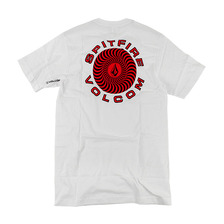 VOLCOM &times; SPITFIRE CLASSIC画像