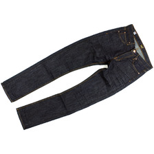 LEE 101Z-15 Lean Straight KC WET画像
