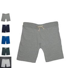 mayo SPRUCE スウェット ショーツ画像