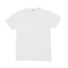 MR.GENTLEMAN SOUVENIR TEE MG15S-TE20画像