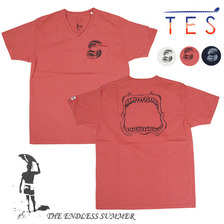The Endless Summer TES SHARK FH-5574311画像
