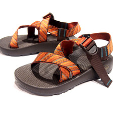 Chaco Z/1 Unaweep Sandal taos 12366005画像