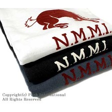 HELLER'S CAFE HC-M21 N.M.M.I.画像