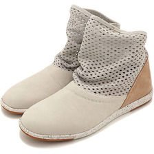 emu NUMERALLA NATURAL W11071画像