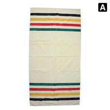 PENDLETON ナショナルパーク バスタオル画像