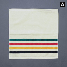 PENDLETON ナショナルパーク ハンドタオル画像
