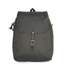 FILSON デイパック ライト画像