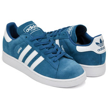 adidas CAMPUS 2 SURPET / FTWWHT / SURPET B26159画像