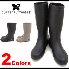 BUTTERFLYTWISTS Carlisle BT8001画像