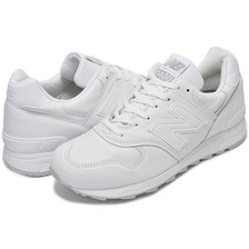 new balance M1400 JWT WHITE MADE IN U.S.A.画像