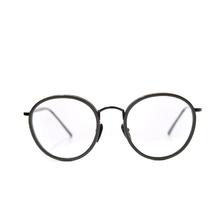 A.D.S.R. EVANS OLIVE GRAY / BLACK EVANS05画像