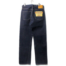 Workers Lot 801 Straight Jeans,画像