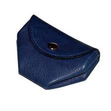 SETTO インディゴコインケース IDL-02画像