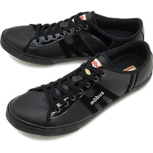 mobus SIEG BLK M-0916TV-2000画像