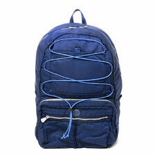 Porter Classic SUPER NYLON DAY PACK (L) PC-015-264画像