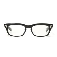 泰八郎謹製 PREMIERE 6画像