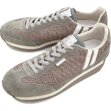 PATRICK PANAMARA GRY 527214画像