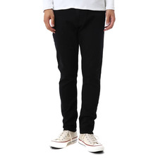 CHEAPMONDAY Dropped New Black 101933画像