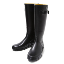 AIGLE CHANTE BELLE AGLCHANTEB画像