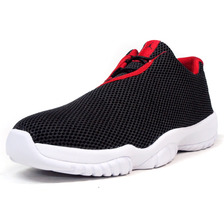 NIKE 718948-001画像