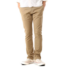 Dickies WD5882 ストレッチナローパンツ 133M40WD03画像