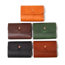 SLOW toscana 三つ折財布 333S39D画像