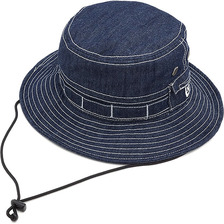 NEW ERA ADVENTURE INDDEN 11167299画像