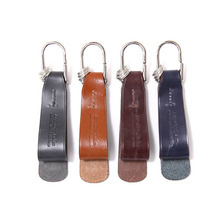 FARO BOURDON-BRIDLE FRO207229画像