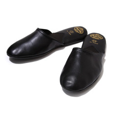 AIR TRAVEL 9008画像