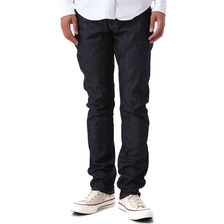 MARKAWARE TAPERED FIT 5P RIGID A15C-33PT01C画像