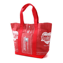 Carhartt WIP SJ BANDANA SIMPE TOTE I019990-15S画像