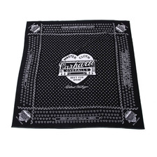 Carhartt WIP SJ BANDANA TOWEL I019699-15S画像