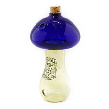 RADIALL BIG MASHROOM (YELLOW&times;NAVY)画像