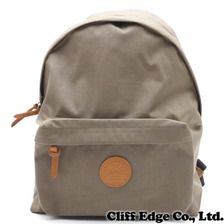 TENDERLOIN &times; PORTER T-PACK KHAKI画像