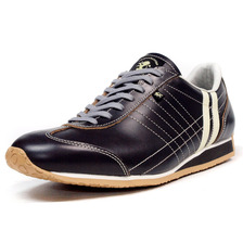 PATRICK SILKY-PR "made in JAPAN" CHACL 527294画像