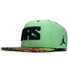 JORDAN BRAND APNK658392395 MARS STRAP BACK画像