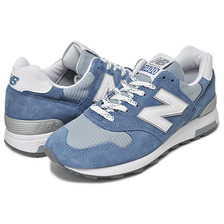new balance M1400 CH MADE IN U.S.A画像