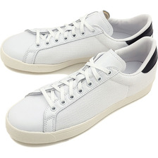 adidas ROD LAVER VIN running white/running white/core black B24630画像