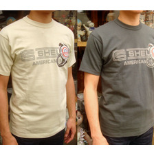 TOYS McCOY SHELBY COBRA &ldquo;COBRA OWNERS CLUB OF AMERICA INC.&rdquo; TMC1545画像