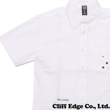 the POOL aoyama &times; FORTY PERCENT AGAINST RIGHTS/40% FPAR DRIP SHIRTS画像