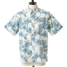 reyn spooner Pineapple Stand 0151-11-087画像