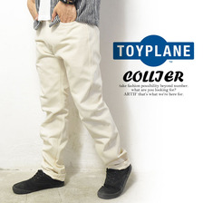 TOYPLANE COLLIER NOIPFV-PT05画像