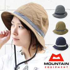Mountain Equipment Classic Hills Hat 423086画像