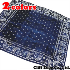 Vivienne Westwood コンドル ハンカチ画像